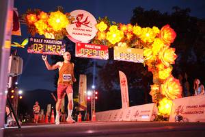 BIB: 
                            <button type="button" onclick="openModal(27896205)" class="btn btn-primary btn-sm float-right btn-popup" data-toggle="modal" data-target=".modal-high-quality">
                        <i class="fas fa-shopping-cart"></i> Add to Cart
                    </button>
                                            <button type="button" onclick="isThisMe(27896205, true)" class="btn btn-success btn-sm float-right btn-popup btn-isme hidden" data-toggle="tooltip" data-placement="bottom" title="นี่คือรูปของคุณใช่ไหม คลิกที่นี่เพื่อเอาเข้าอัลบั้ม">
                        <i class="fas fa-plus"></i> Add to album
                    </button>
                    <button type="button" onclick="isThisMe(27896205, false)" class="btn btn-warning btn-sm float-right btn-popup btn-isnotme hidden">
                        <i class="fas fa-ban"></i> Remove from album
                    </button>